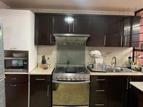 Venta Casa En Colonia Gabriel Ramos Millán