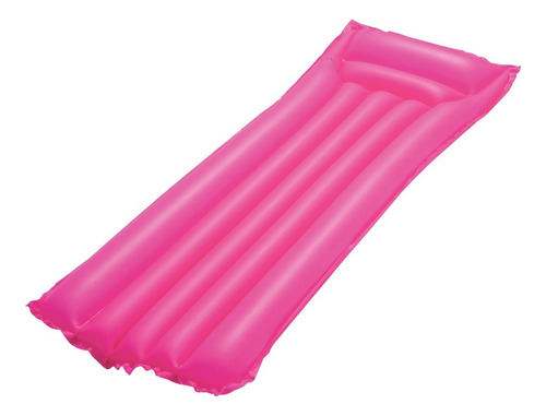 Colchoneta Inflable Bestway 1.83m X 69cm