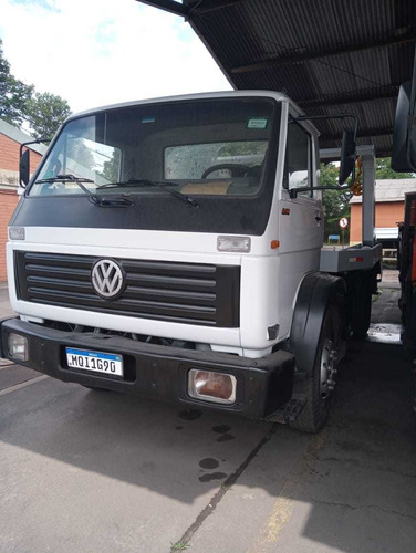 Volkswagen 13140t