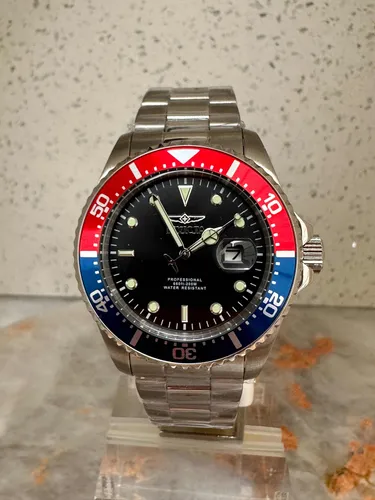 Invicta 23384 store