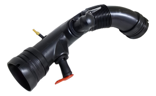 Intake Tjet Bravo T-jet Original Fiat Todos