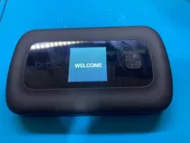 Comprar Mifi Modem Internet Portatil Wifi