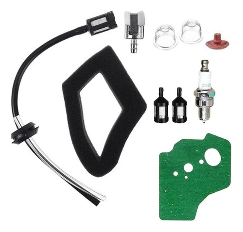 Carburador Para Honda Gx25 Gx35 16100-z0h-825 16100-z0h-053