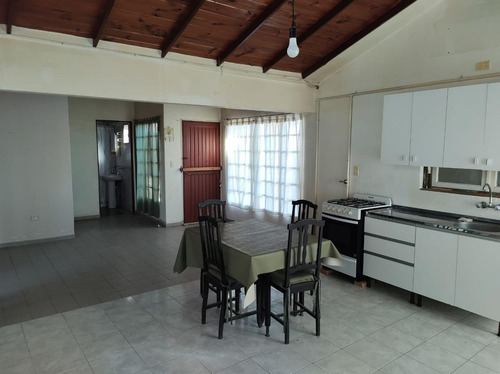 Imagen 9 de 24 de Casa - Funes