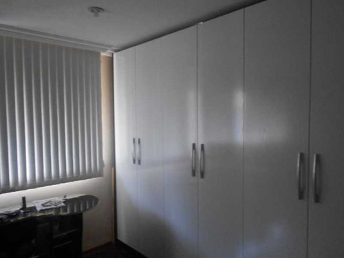 Imagem 11 de 15 de Casa Em Condomínio-à Venda-taquara-rio De Janeiro - Brcn40046