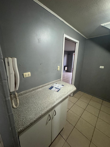 Hermosa Propiedad Dentro De Condominio Bajo Gasto Comun