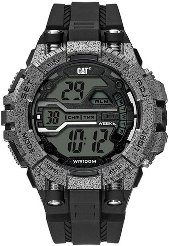 Reloj Caterpillar® Oa.167.21.141