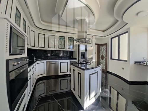 Imagen 7 de 15 de Yohandys Vende Casa En La Urb Guataparo Country Club