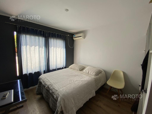 Imagen 18 de 27 de Casa En Venta En San Lucas - Maroto Propiedades