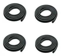 Comprar Burlete De Carrocería Y Baul Peugeot  504 Gr 82 \u002F 86