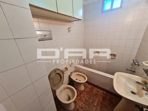 Exc Ubicacion, Al Frente 2 Amb Chico. Cocina Separada. 2do X Escalera - Chilecito 3700