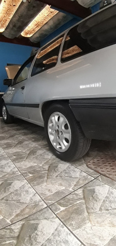 Chevrolet Ipanema Sl