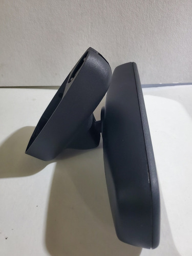 Espejo Retrovisor Land Rover Sport 2005 2006 2007 2008 L320 (Usado)