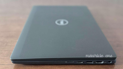 Dell Latitude 7420, Intel I7, 16gb Ram, 1tb Ssd, Win 11 (Usado)