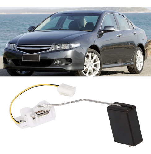 Sensor De Nivel De Tanque De Combustible Para Honda Accord 2