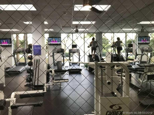 Imagen 7 de 9 de Departamento En Venta En Florida, Miami
