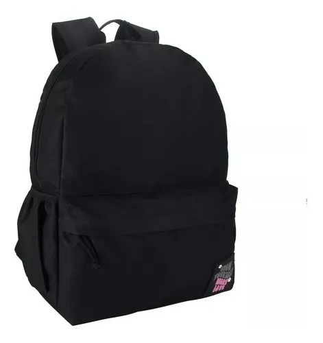 Mochilas para regalar sale