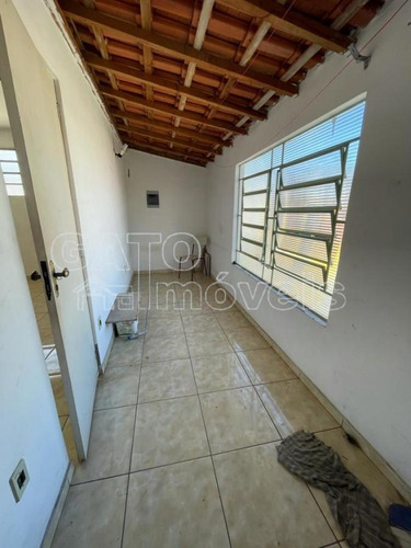 Imagem 6 de 9 de Salão Comercial Para Locação Em Cajamar, Jordanésia (jordanésia), 1 Banheiro - 20507_1-1628013