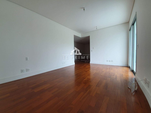 Imagem 19 de 30 de Apartamento - Ref: Tl0548