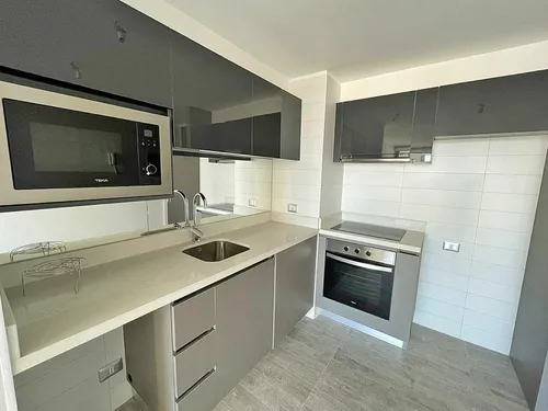 Venta, Calle Arenales, Espectacular Estado¡¡¡