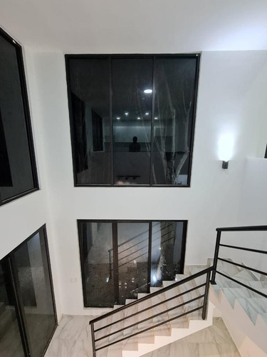 Imagen 13 de 30 de Hermosa Casa En Puerto Morelos