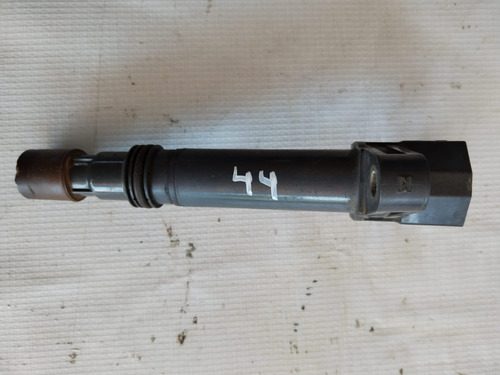 Bobinas De Encendido Jeep Liberty 03 3.7 4x4 Originales (Usado)