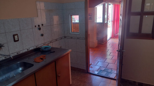 Casa De 3 Habitaciones Apóstoles Misiones