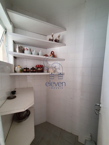 Eleven Imóveis, Ap 4 Suítes No Jardim Apipema, Chame- Chame 4 Vagas - Mc029 - 69301410