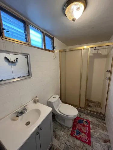 En Venta Amplia Y Cómoda Casa, Los Reyes, Coyoacan Cc