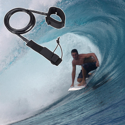 Correa Para Tabla De Remo Correa Para Bodyboard Correa Para
