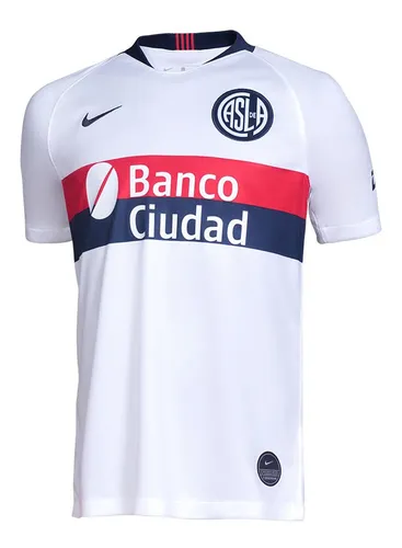 San lorenzo nike 2019 on sale