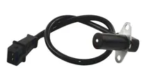 Comprar Sensor De Rpm Fiat Fiorino Palio Siena Y Strada 1.7 Td