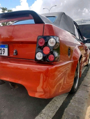 Xr3 Converssivel Xr3 Converssivel