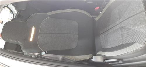 Imagem 9 de 14 de Renault Kwid Novo Kwid Outsider 1.0 12v Sce
