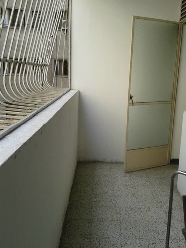 Imagen 5 de 14 de Apartamento En Venta Colinas De Bello Monte