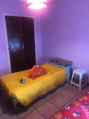 Imagen 4 de 8 de Ph De 3 Ambientes Con Renta