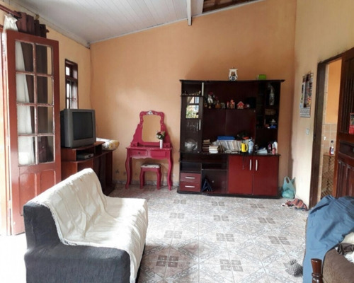 Imagem 10 de 30 de Comprar Chácara Jarinu, 11.265 M² Piscina, Nascente, Poço, Tanques. - Ch00044 - 33507187