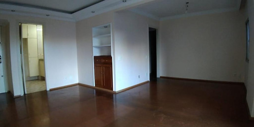 Imagem 2 de 18 de Apartamento Com 1 Dormitório À Venda, 73 M² Por R$ 650.000 - Vila Olímpia - São Paulo/sp - Ap19711