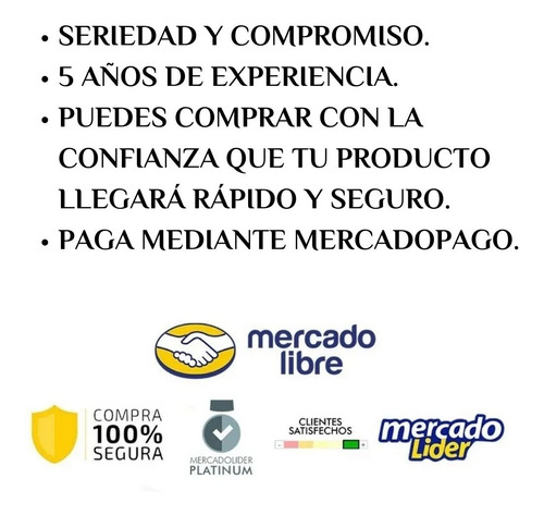 Imagen 3 de 3 de Árbol De Cuarzos De La Felicidad / Baskarah