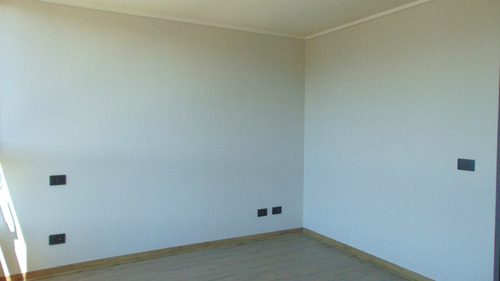 En Venta Hermoso Departamento Nuevo Tipo Estudio En Ñuñoa
