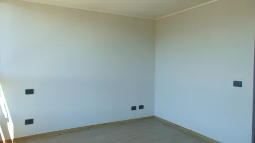 En Venta Hermoso Departamento Nuevo Tipo Estudio En Ñuñoa