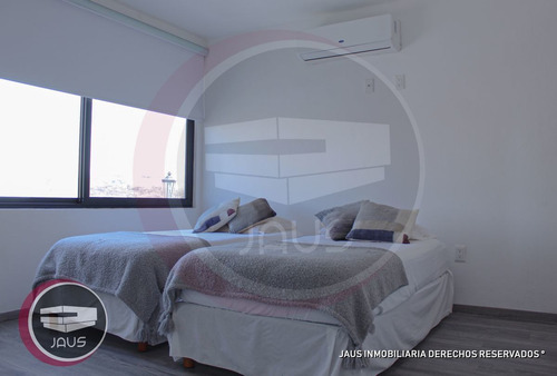 Imagen 12 de 19 de Venta De Casa En Lomas De Cocoyoc