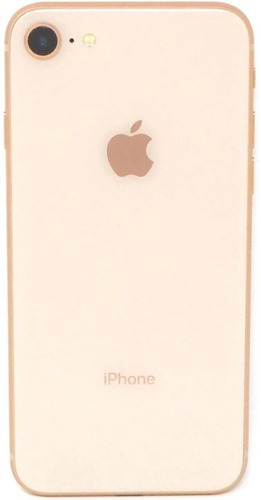  iPhone 8 64 Plus Gb Oro