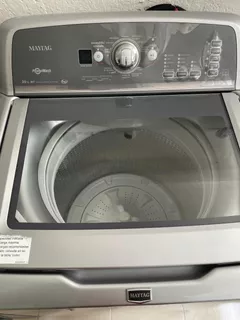 Lavadora Maytag 20k