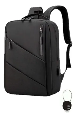 MOCHILA P TABLET Y PC CAMBRI N01 (Grande)