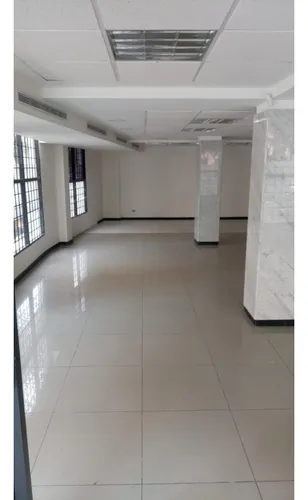 Local En Vender En Medellín
