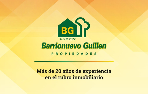 Imagen 8 de 8 de Alquiler - Local 28 M² - Pio Xii 1706 - Santos Lugares