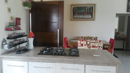 Imagem 5 de 19 de Chácara Para Comprar Residencial Lagos De Jarinu Jarinu - Baa537
