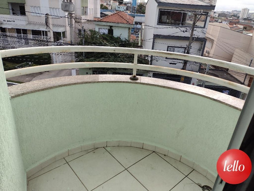 Imagem 6 de 30 de Comercial - Ref: 50521