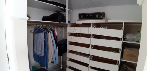 Imagem 5 de 14 de Condominio Quality 1 - Ide70143